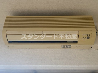 【設備】 | エスリード南森町駅前