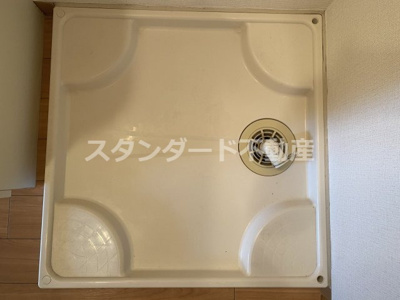 【設備】 | エスリード南森町駅前