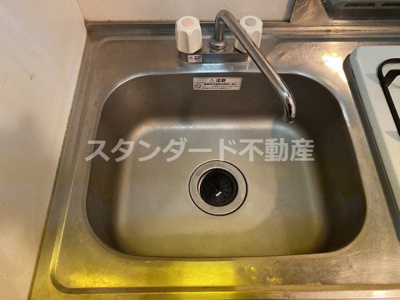 【その他】 | エスリード南森町駅前