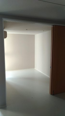 【洋室】 | ヴィラスタジオーネ御所南