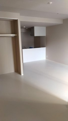 【内装】 | ヴィラスタジオーネ御所南