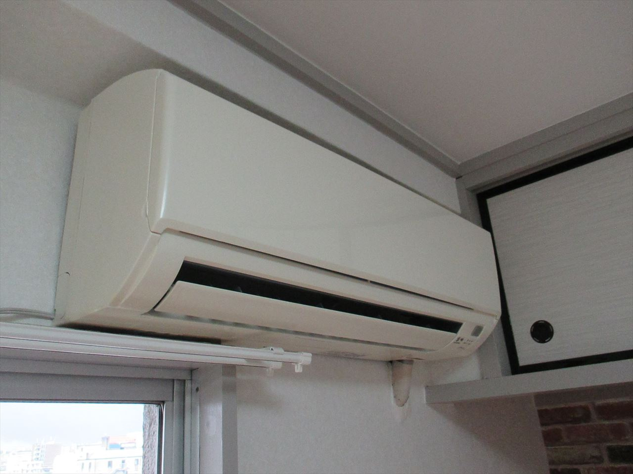 シャルムスワンの設備|シャルムスワン