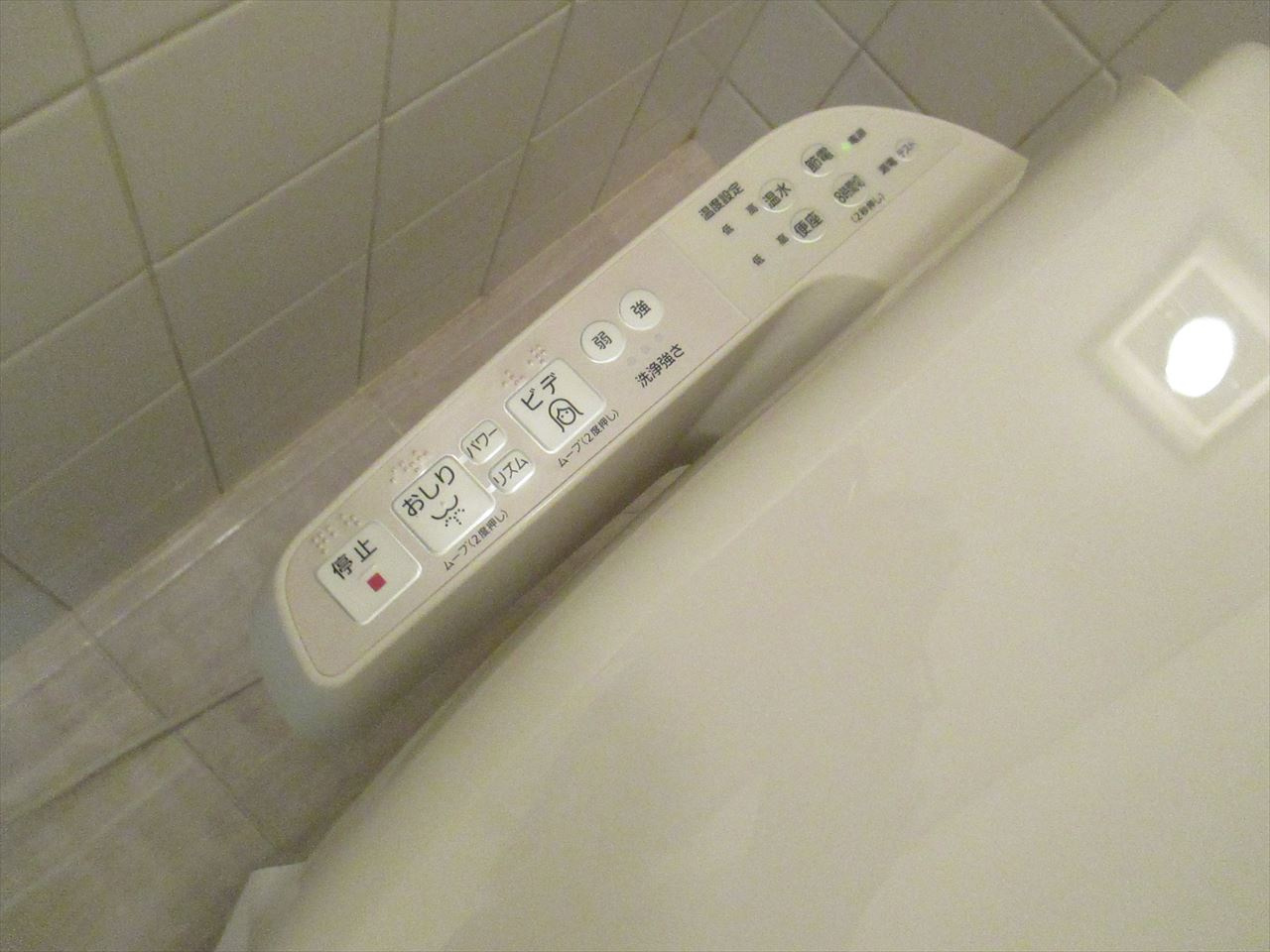 シャルムスワンのキッチン|シャルムスワン