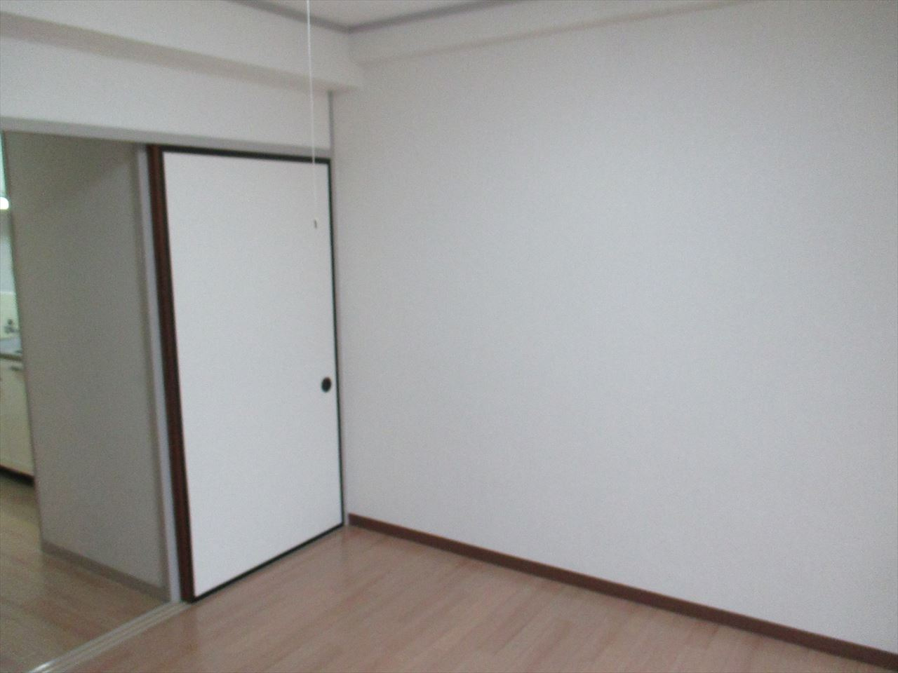 シャルムスワンの居間・リビング|シャルムスワン