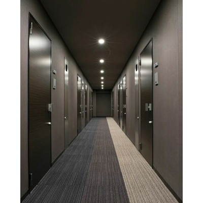 【その他共用部分】 | スパシエ蒲田グランドタワー