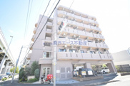 グリンデルワルトの画像
