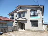 レトワールの画像