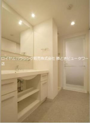 ※別部屋参考写真