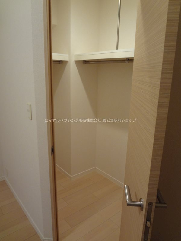 【収納】