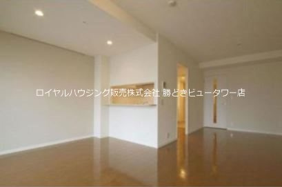 ※別部屋参考写真