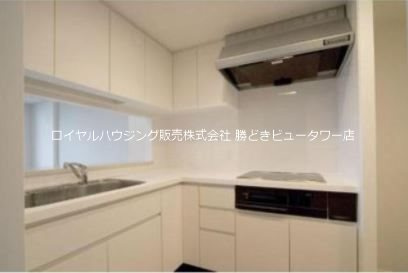 ※別部屋参考写真