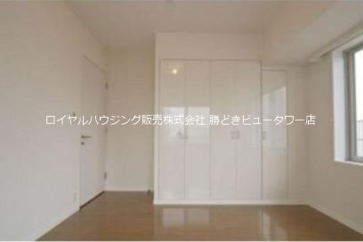 ※別部屋参考写真