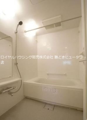 ※別部屋参考写真