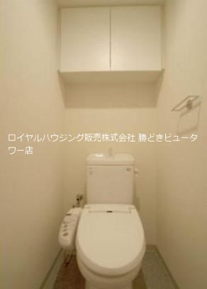 ※別部屋参考写真