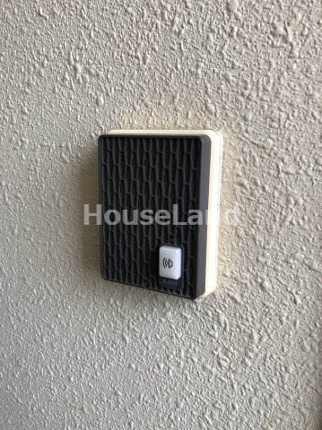 シティガーデン新通のセキュリティ