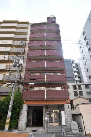 パティオ・イトー