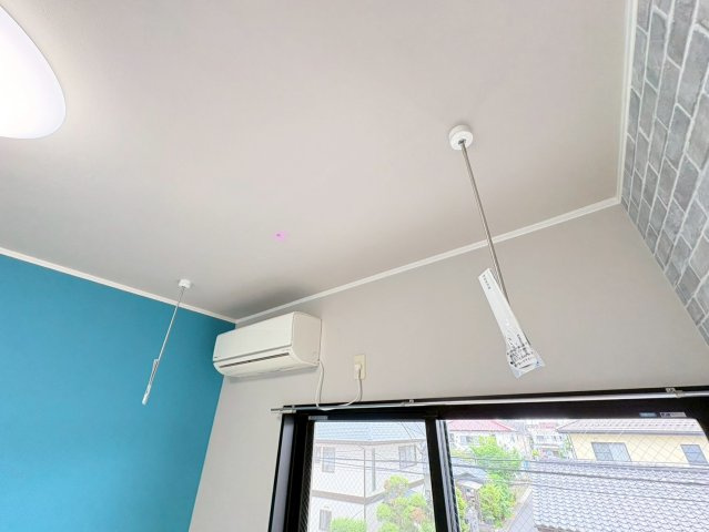 【設備】 | アルカサール泉が丘