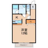 シティパルスギモトⅤの画像