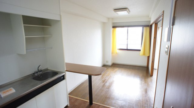 【その他】 | ますだマンション