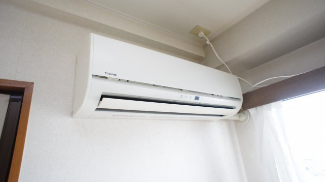 【設備】 | ますだマンション