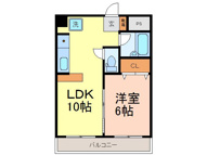 ますだマンションの画像