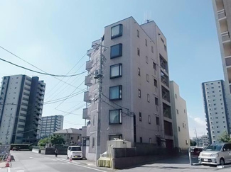 【外観】 | 外観