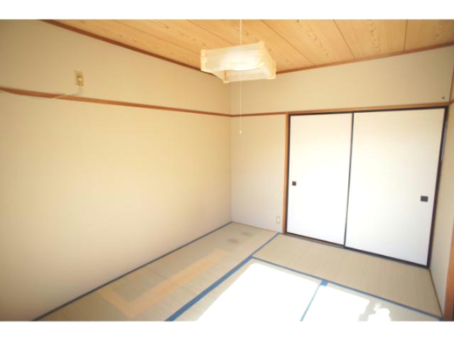 【その他】 | 宇賀神ハイツ