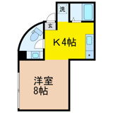 いずみ壱番館の画像