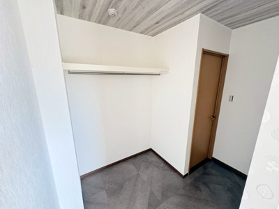 【収納】 | シティパルスギモトⅡ