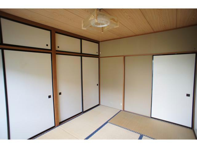 【その他】 | 宇賀神ハイツ