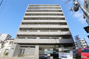 ＯＲＡCＩＯＮ吹田の画像