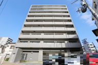ＯＲＡCＩＯＮ吹田の画像