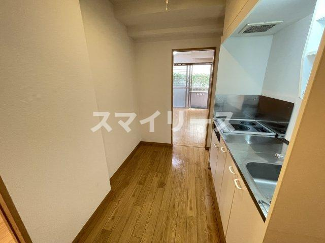サンイングオークのその他