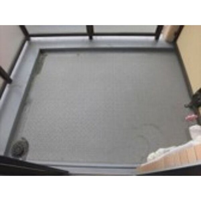 【その他】 | ライオンズマンション四条堀川第２