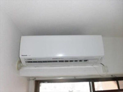 【設備】 | ライオンズマンション四条堀川第２