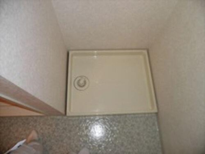 【その他】 | ライオンズマンション四条堀川第２