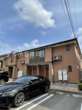 ロータスハイム　岡崎市井ノ口新町の画像