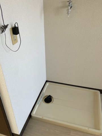 【設備】 | ハニーマンションイナバ