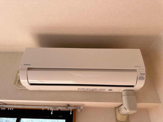 【設備】 | プロバンス小金井