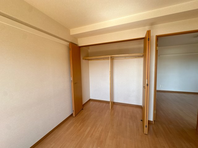 【収納】 | プロバンス小金井