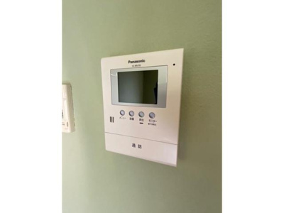 【セキュリティ】 | ファルコン壬生