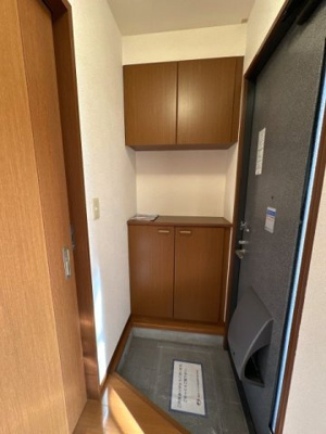 【セキュリティ】 | ベルメゾン