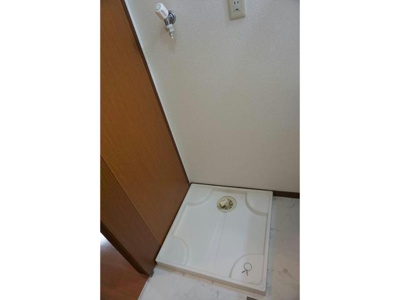 【設備】 | ベルメゾン