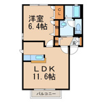 ベルメゾンの画像