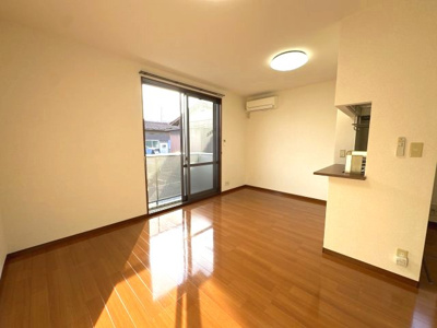 【駐車場】 | ベルメゾン | 駐車場