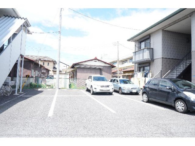 【キッチン】 | ベルメゾン