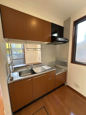 【浴室】 | ベルメゾン