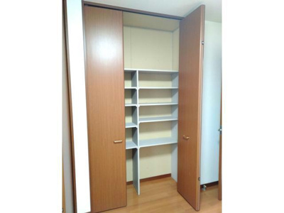 【収納】 | ベルメゾン