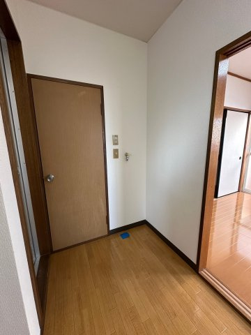 【その他】 | マンションK＆K
