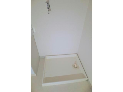 【設備】 | ハイツハンドヒル